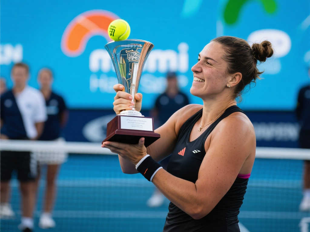 力在欧洲赛 力在欧洲赛