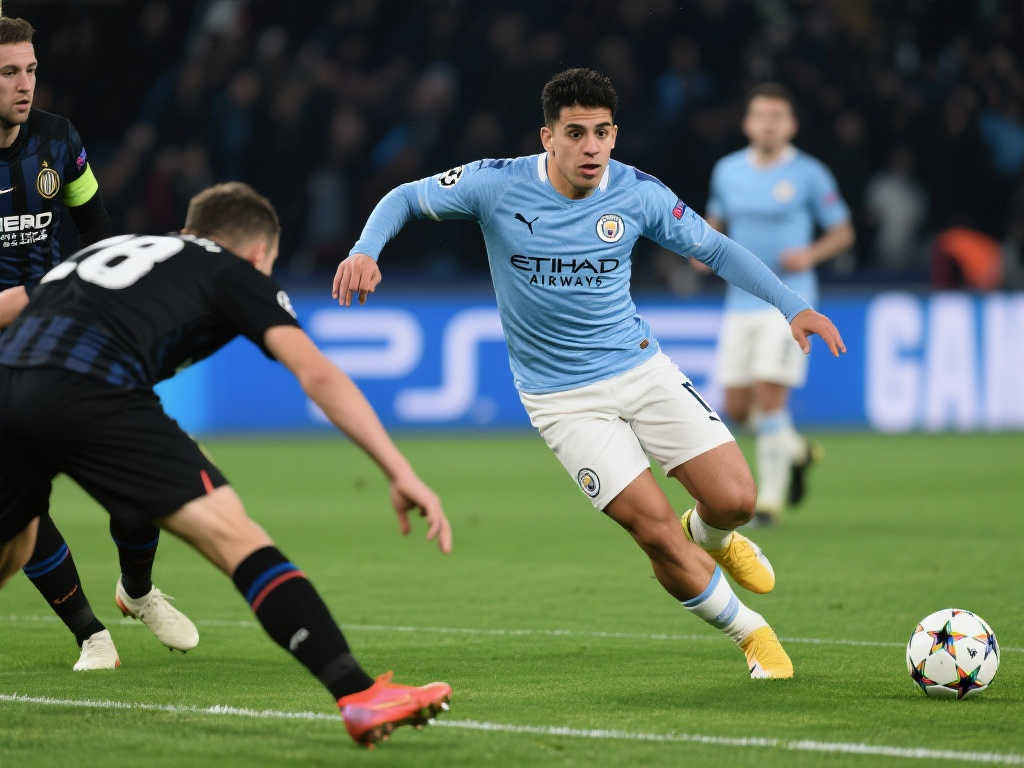 在滿足更多 在滿足更多