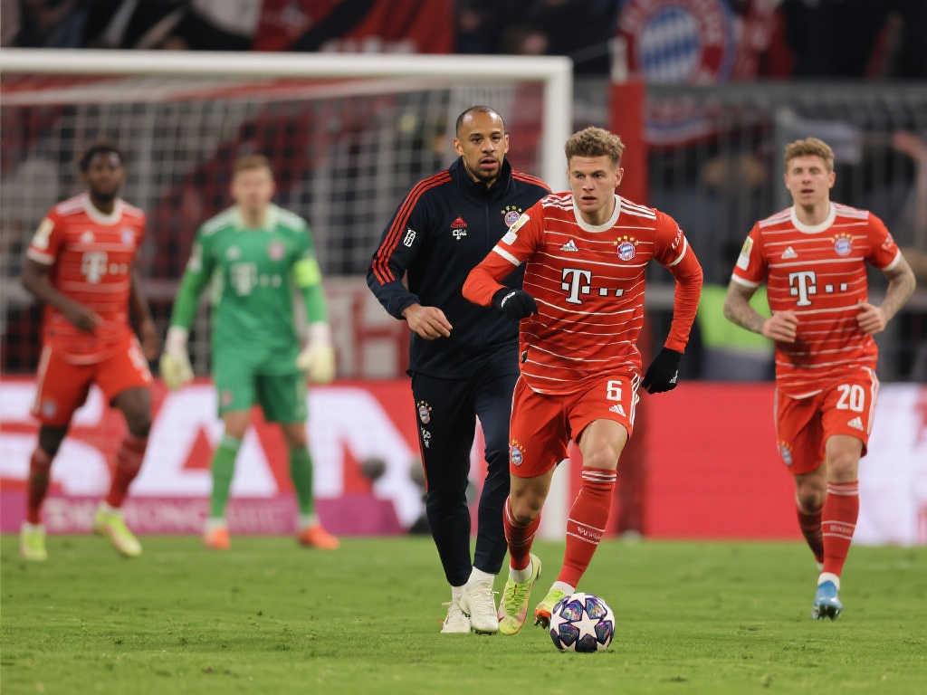 舉措如出一 舉措如出一