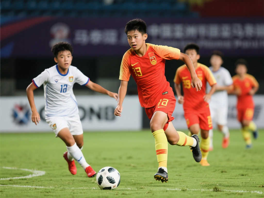 此场比赛中 此场比赛中