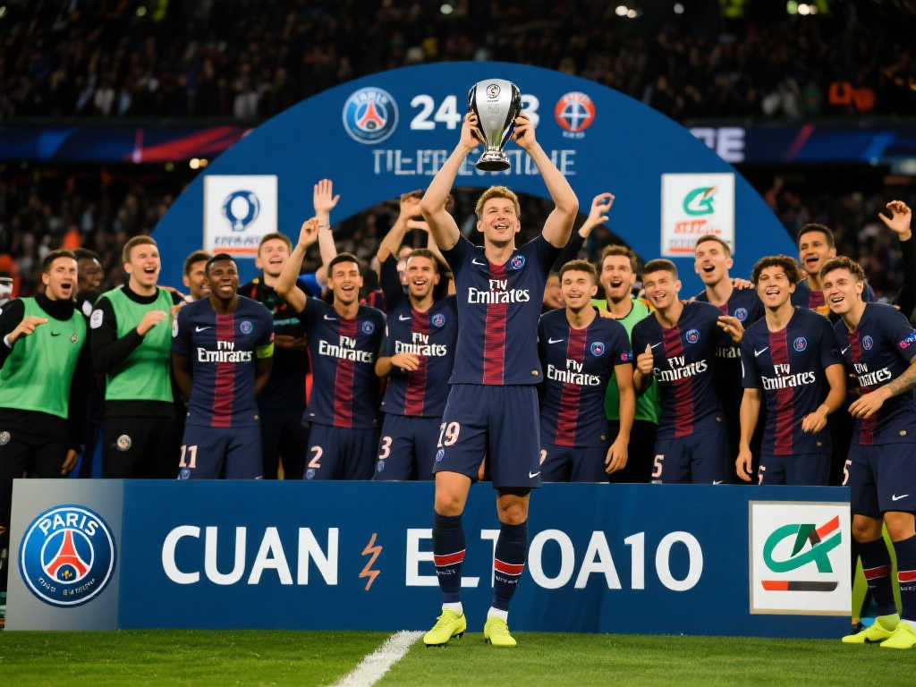 回顧過去 回顧過去