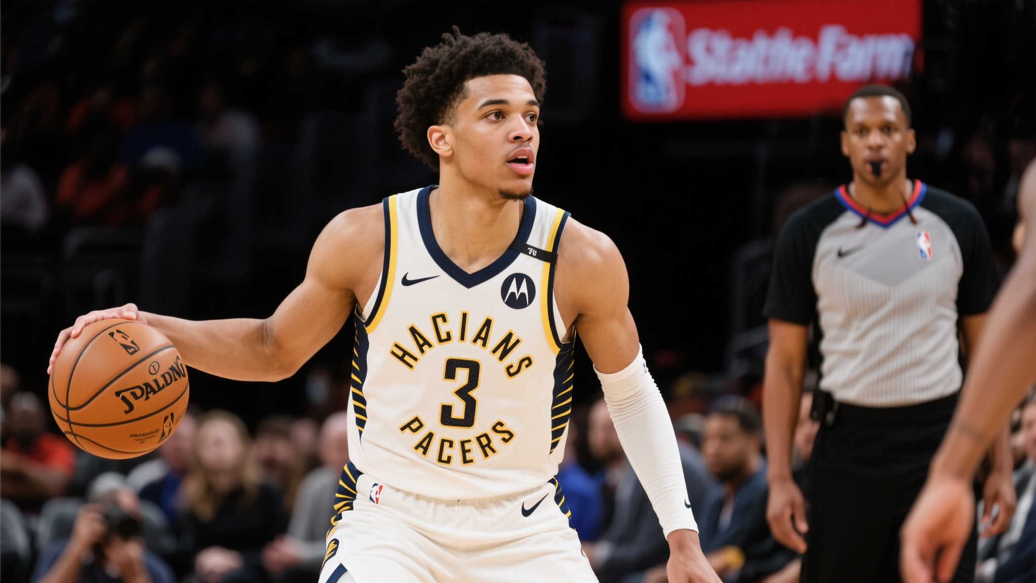 萬英鎊的轉 萬英鎊的轉