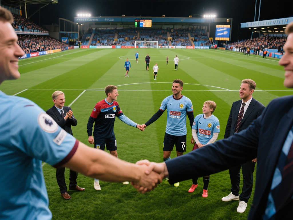 各场比赛中 各场比赛中