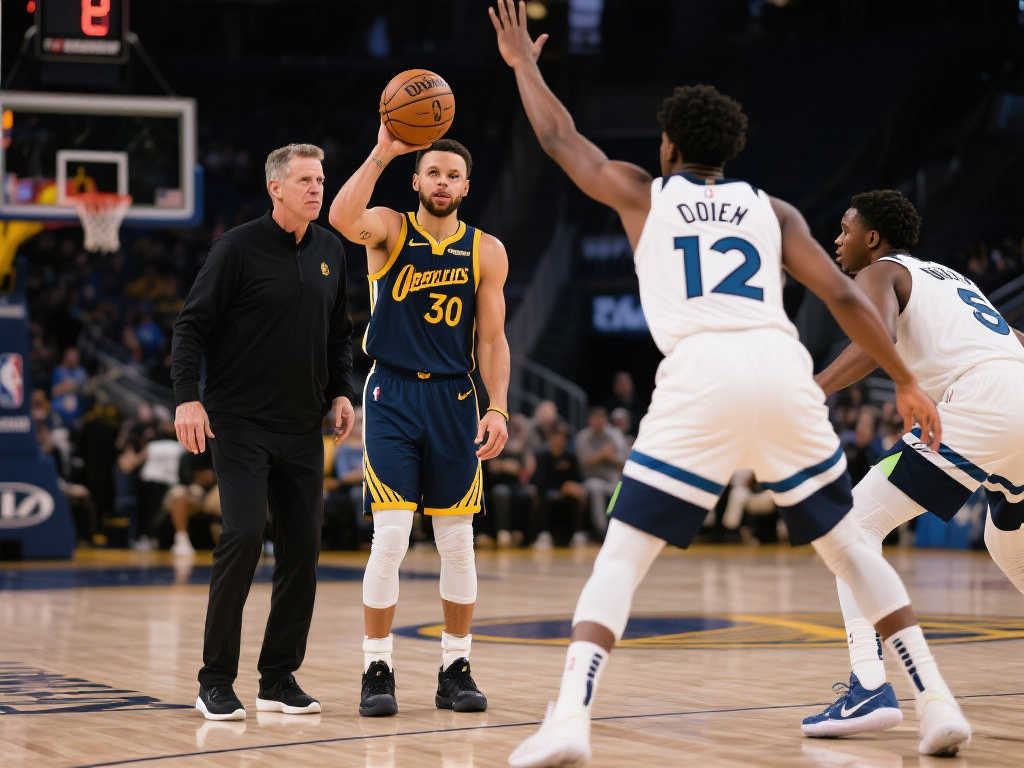 埃弗頓的戰 埃弗頓的戰