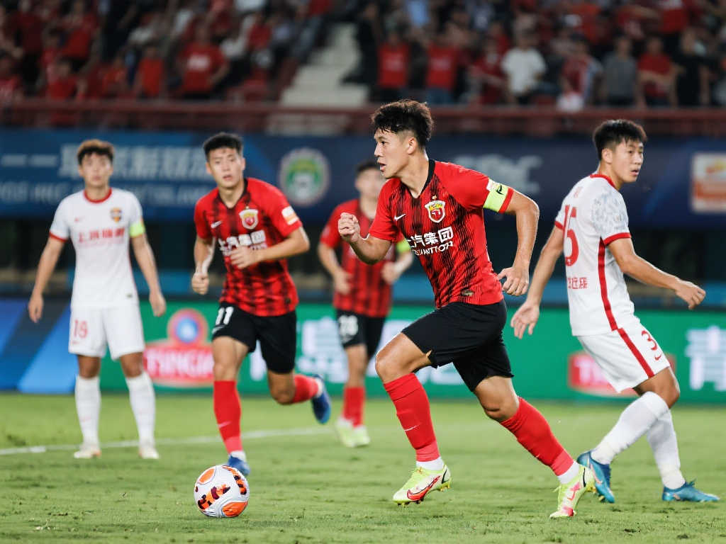 樂部因過度 樂部因過度