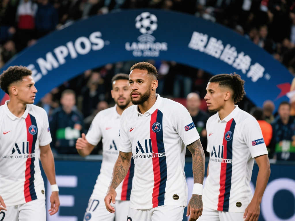 歐足聯對奧 歐足聯對奧