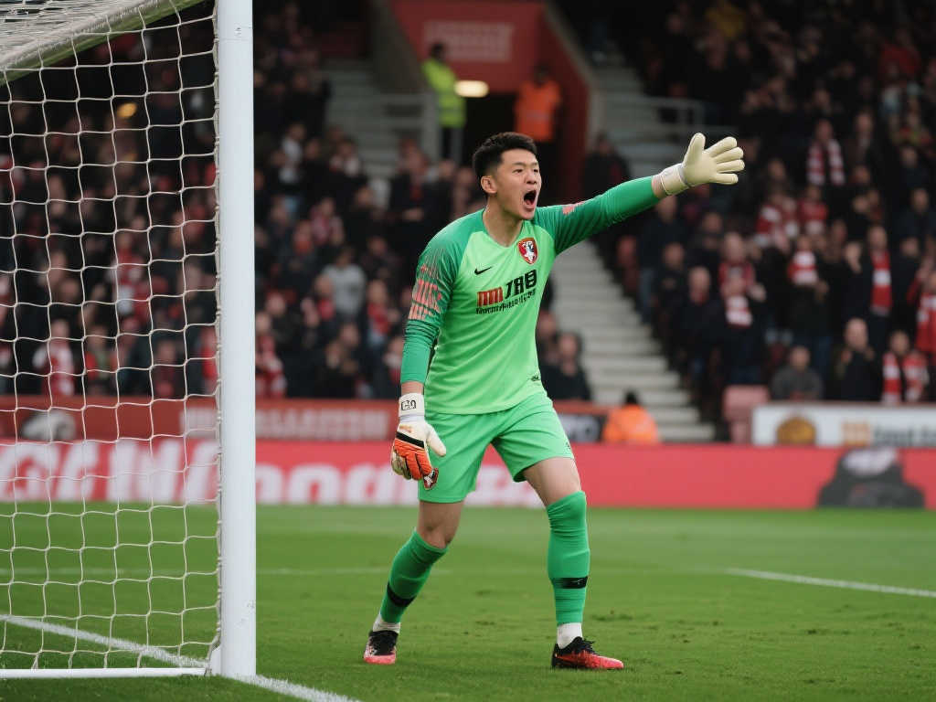 如何破解巴 如何破解巴