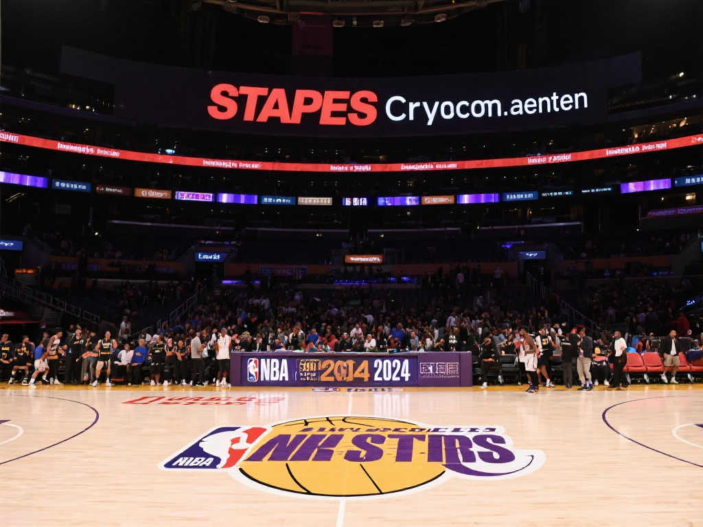 背后的意义 背后的意义