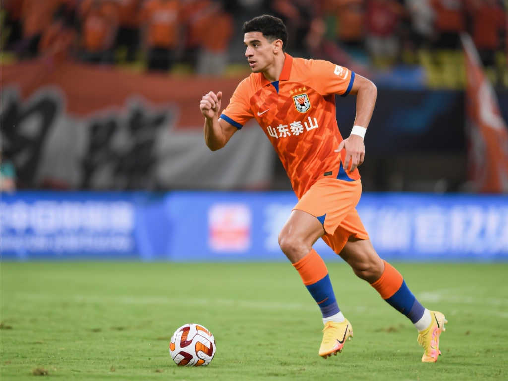 球队首开纪 球队首开纪