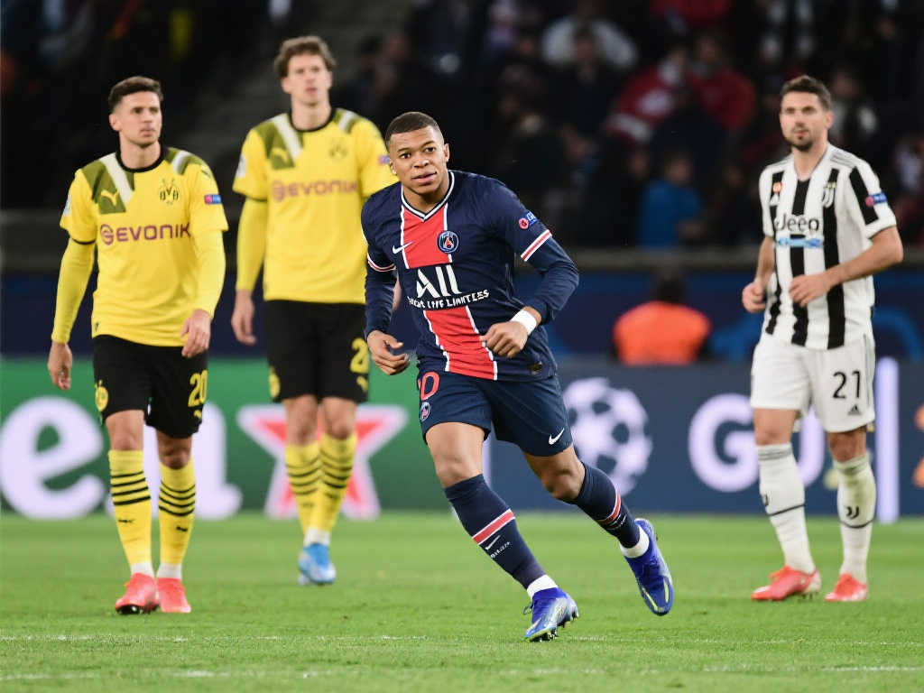 有机会调整 有机会调整