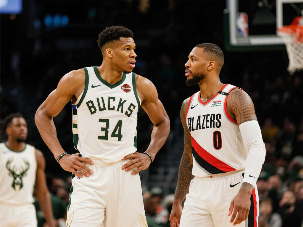 水袋的使用 水袋的使用