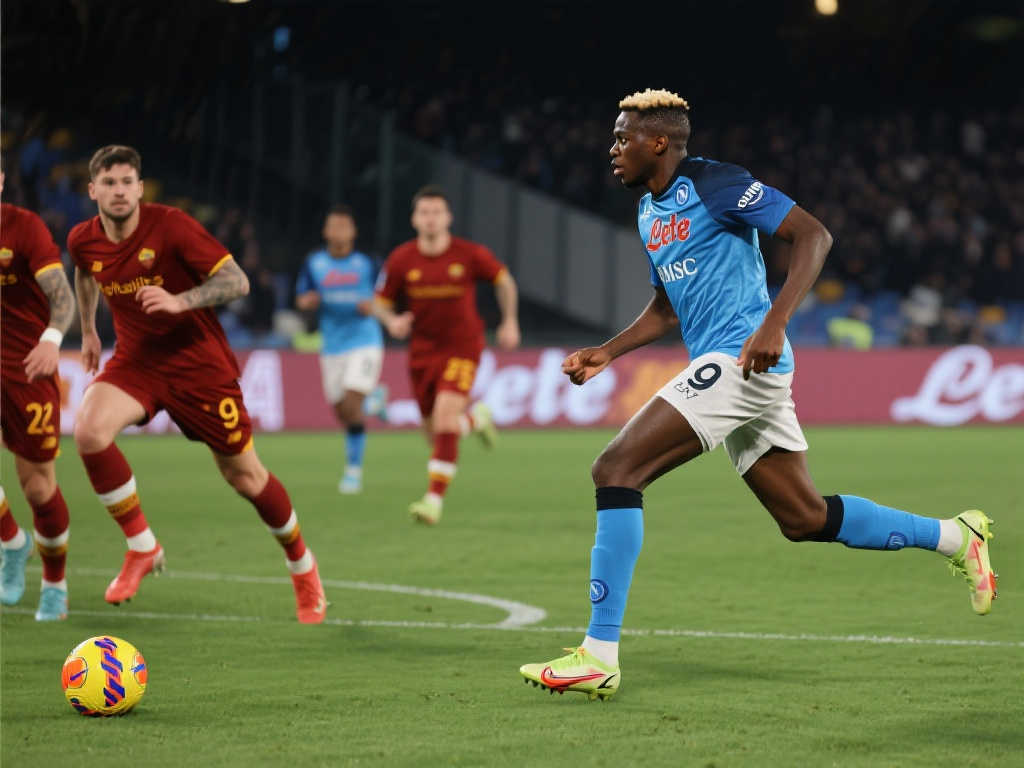 以其高難度 以其高難度