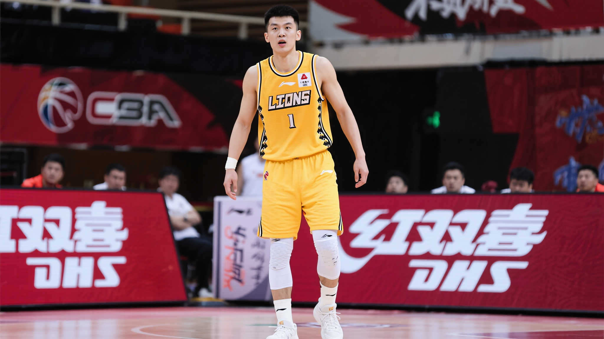 針對賽道特 針對賽道特