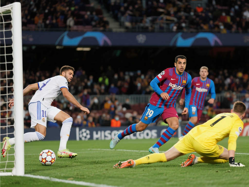 多次化解危 多次化解危