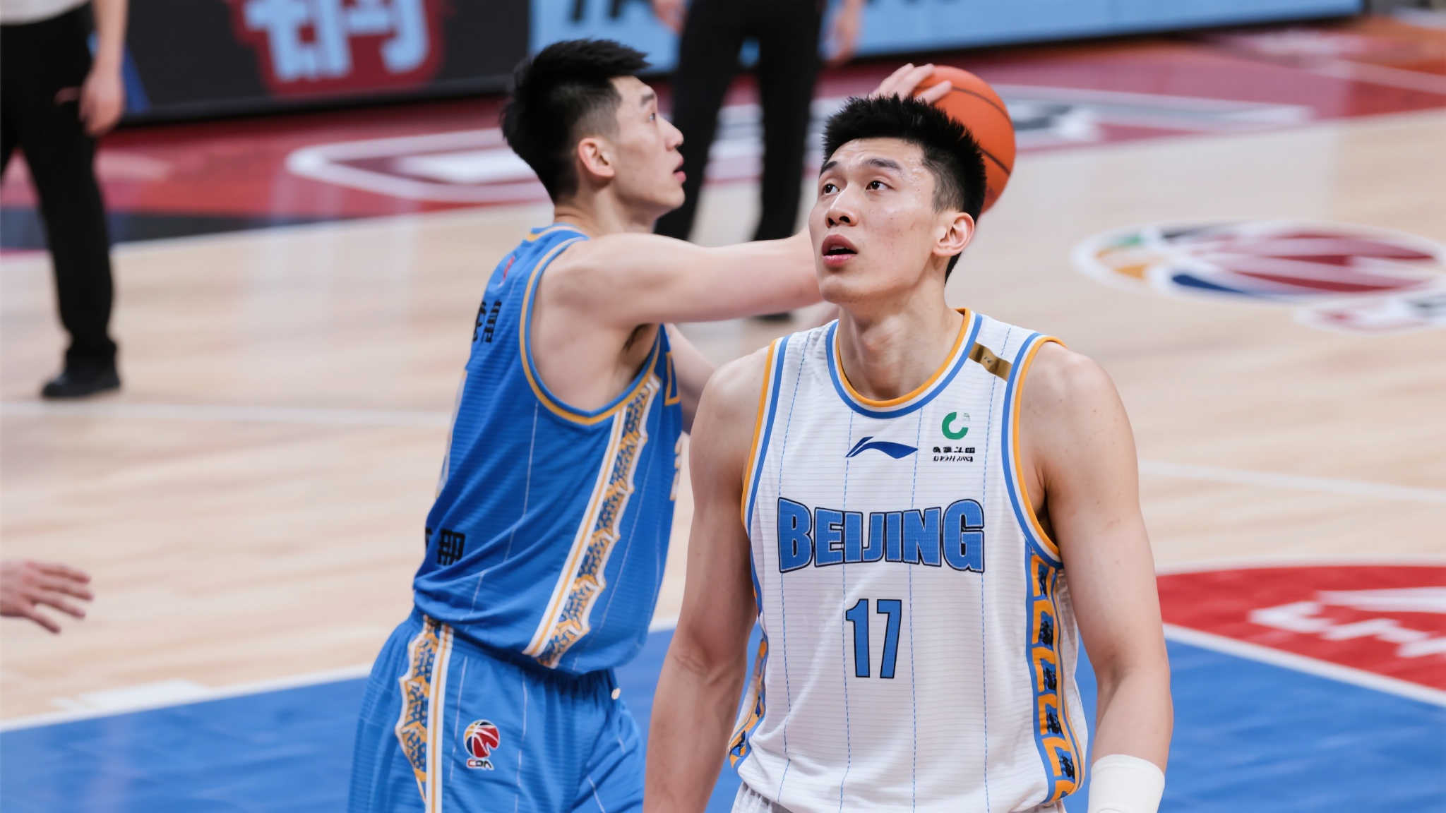 克洛普看中 克洛普看中