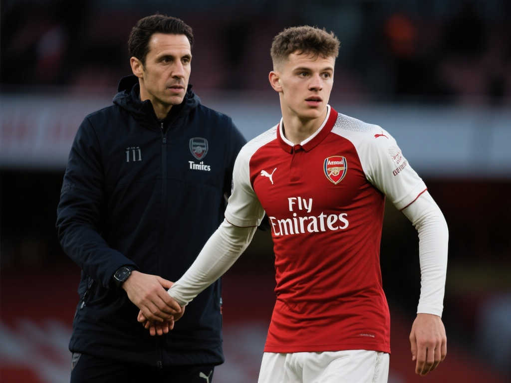 以帮助她克 以帮助她克