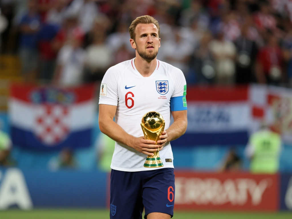 胜利的关键 胜利的关键