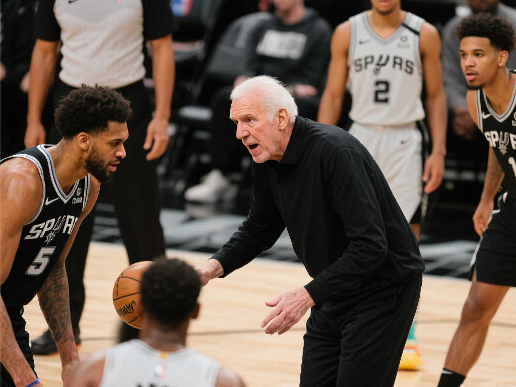 避免因超级 避免因超级