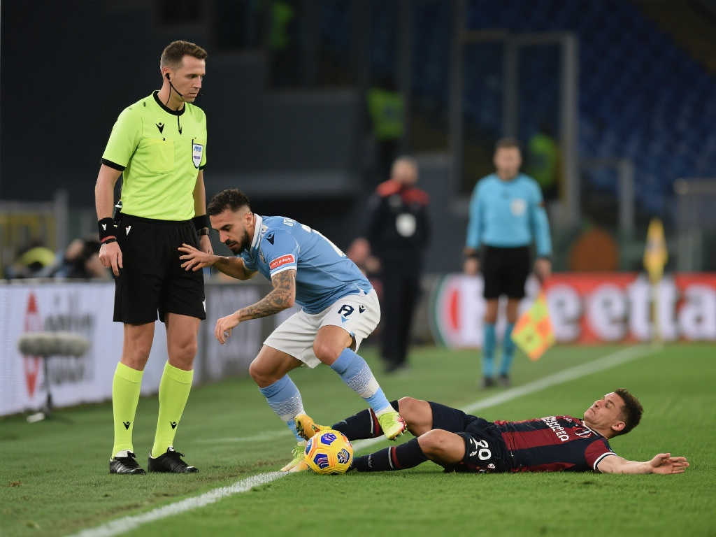 事中不可错 事中不可错