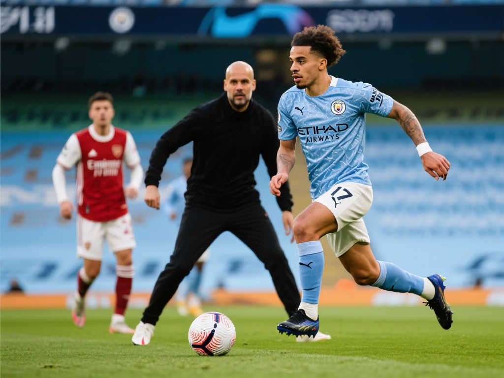 的球迷来说 的球迷来说