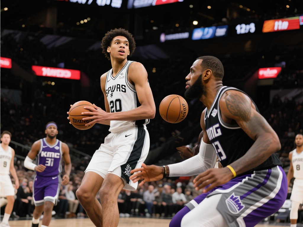 前成绩与未 前成绩与未