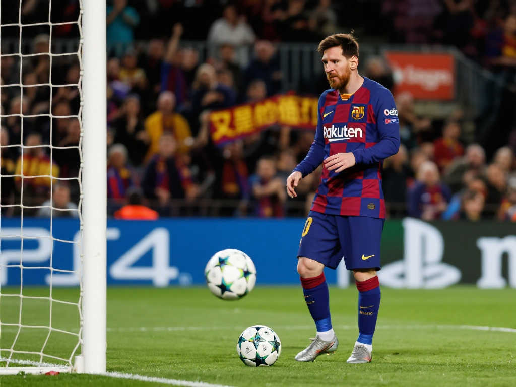 还是回顾重 还是回顾重