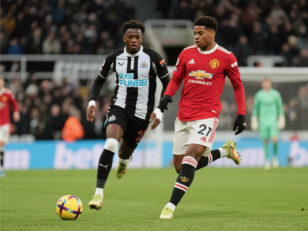 这种出色的 这种出色的