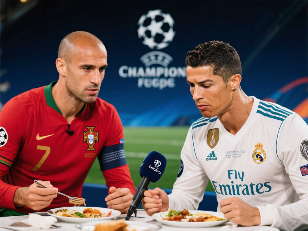 约翰逊在场 约翰逊在场