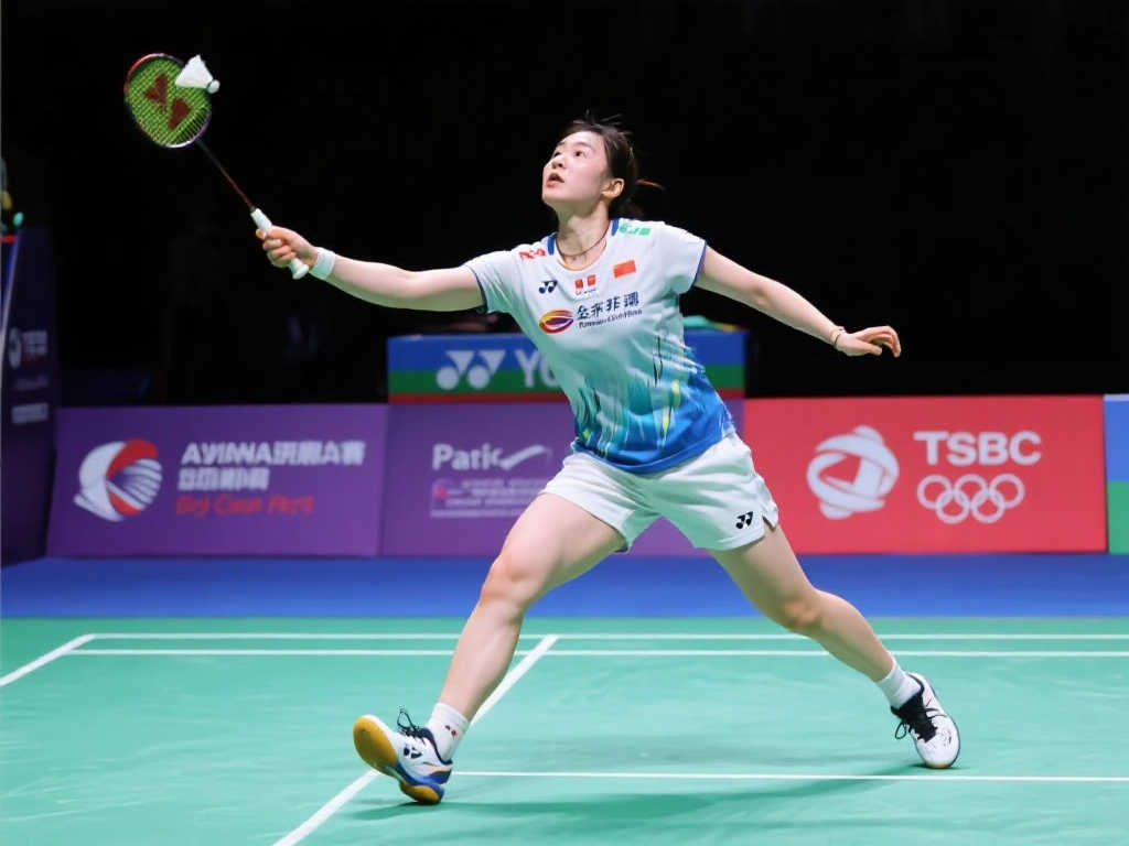 往往因缺乏 往往因缺乏