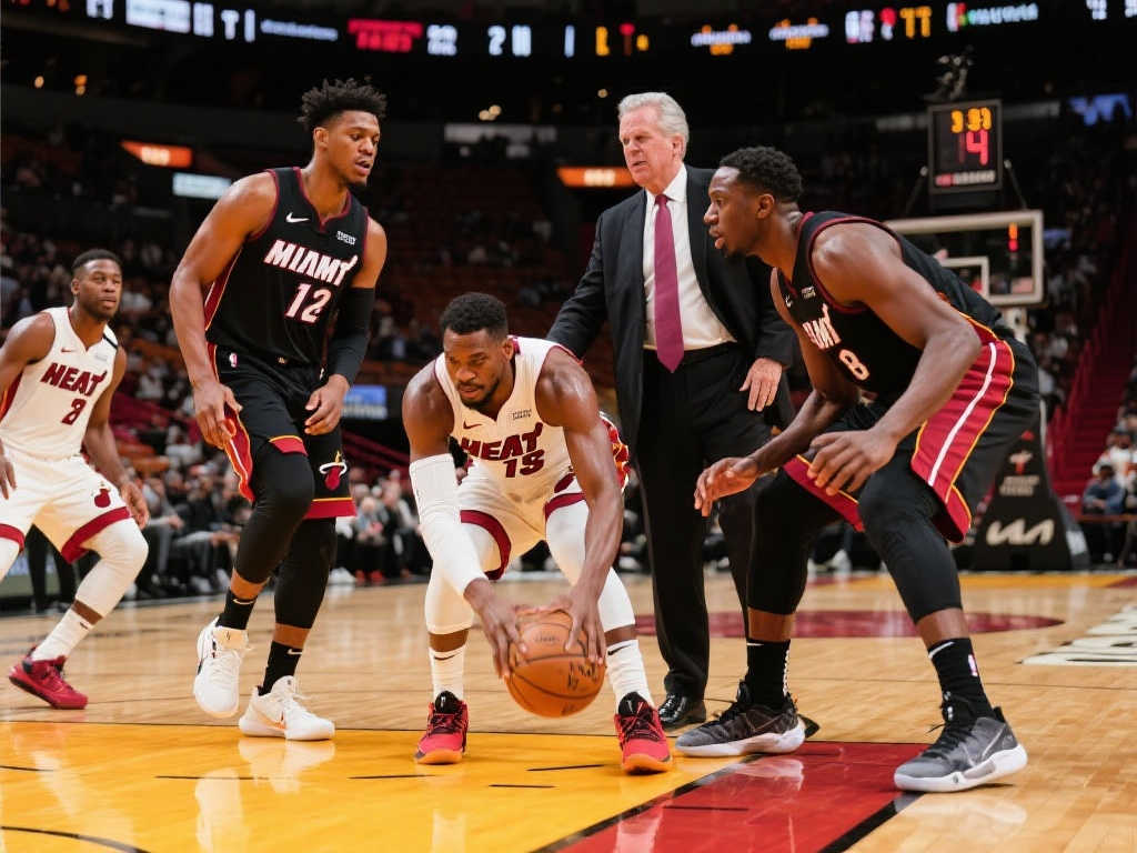 获了手感 获了手感