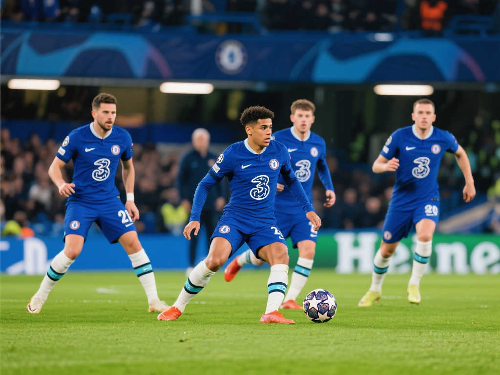 那是一代人 那是一代人