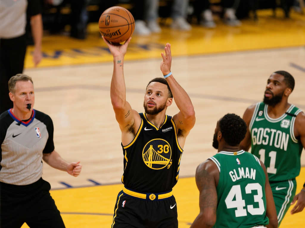 实力深厚 实力深厚