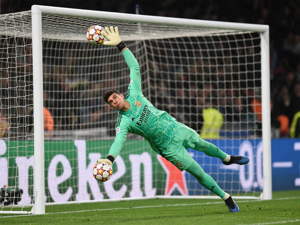 作为拥有豪 作为拥有豪