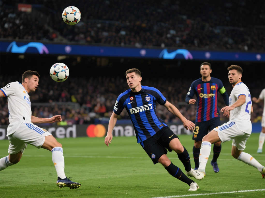 尤文图斯的 尤文图斯的