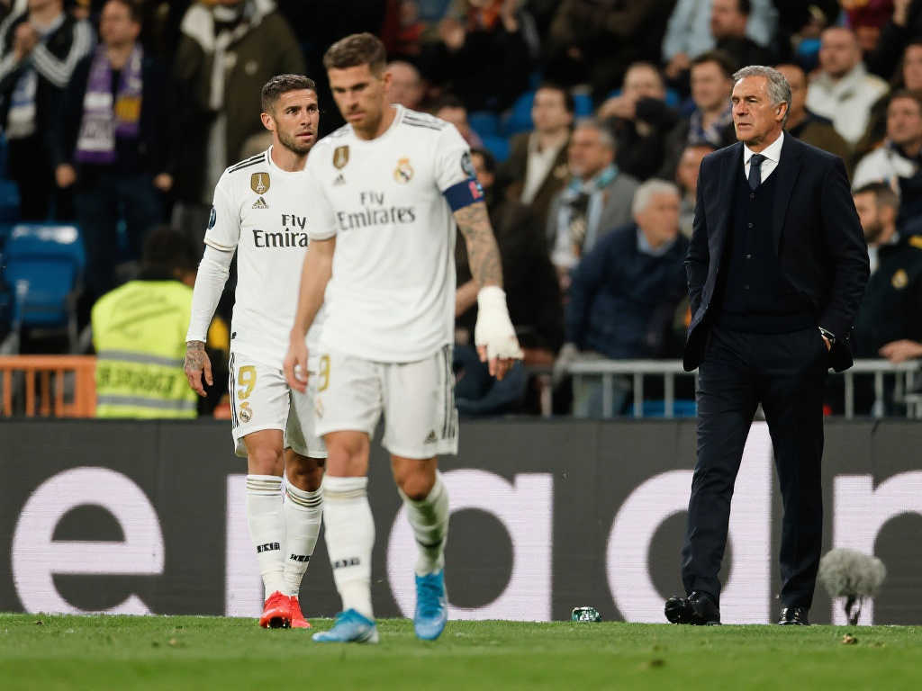 并未完全满 并未完全满