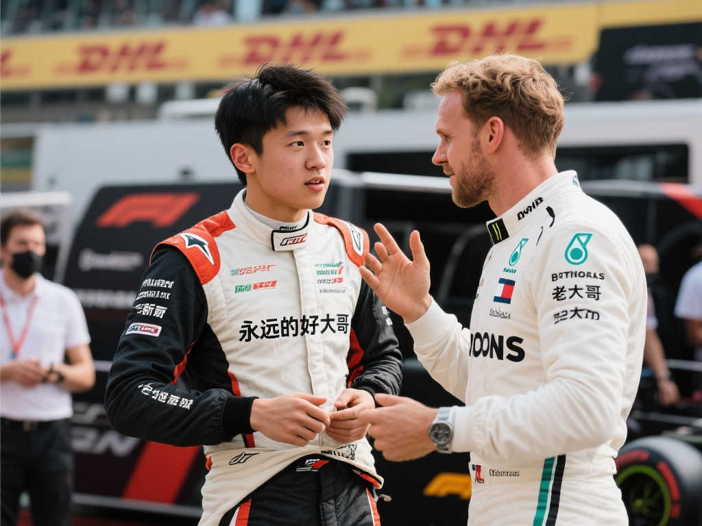 与管理者关 与管理者关