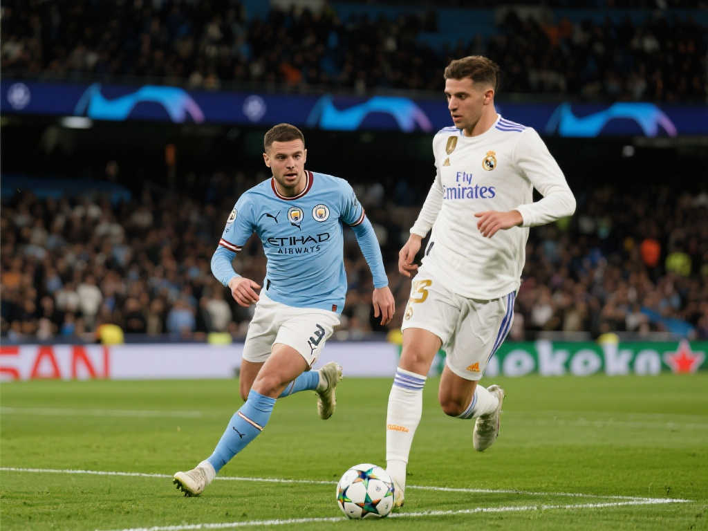 是中超名帅 是中超名帅