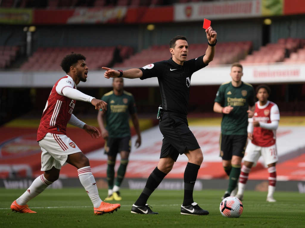 俱乐部坚守 俱乐部坚守