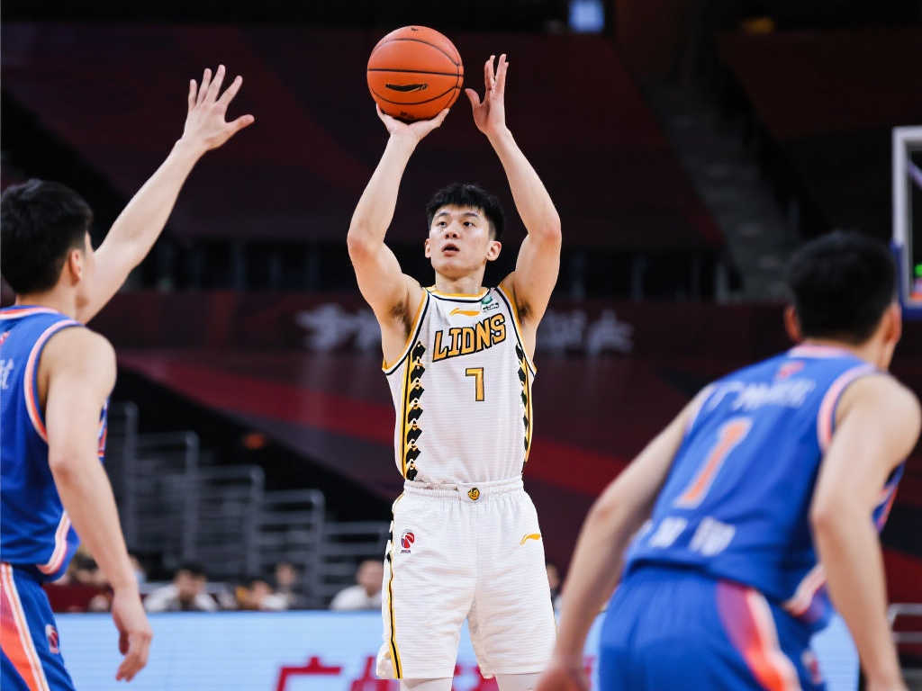 上冲突改变 上冲突改变