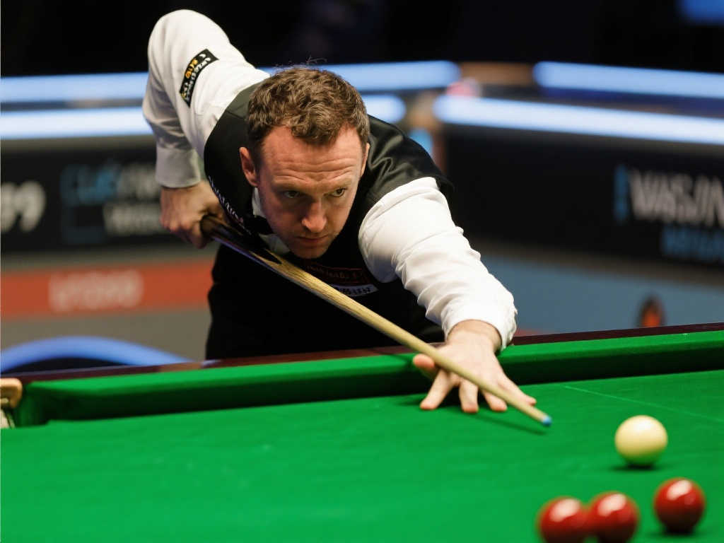 进一步加剧 进一步加剧