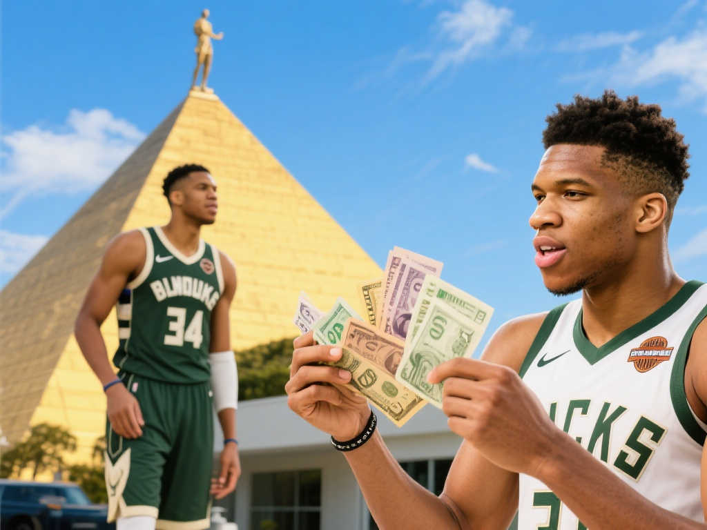 響比賽結果 響比賽結果