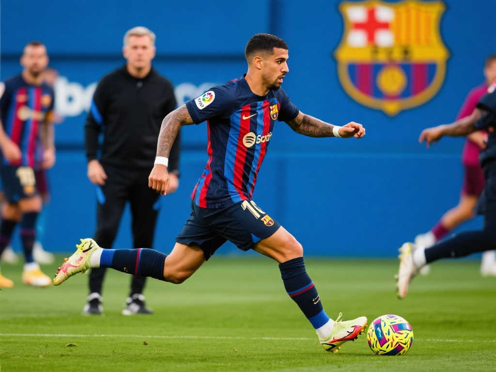 摇动球队士 摇动球队士