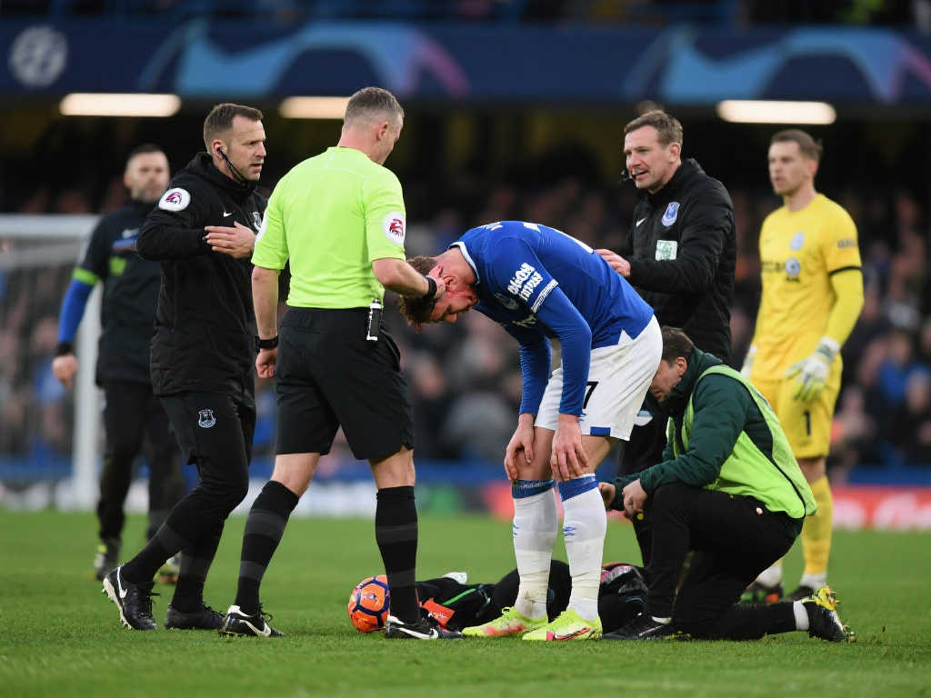 了更多展示 了更多展示