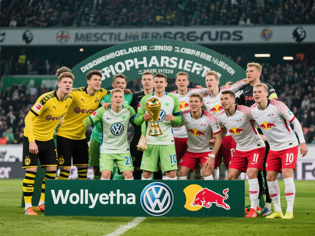 化球员也相 化球员也相