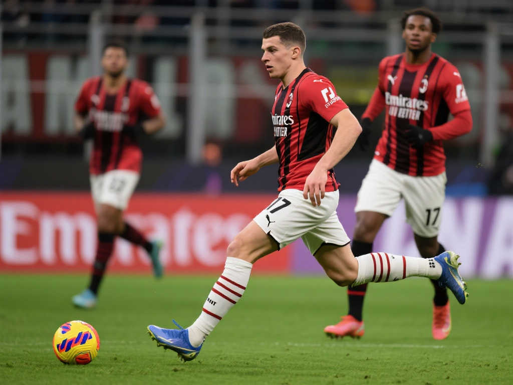 上的进步尤 上的进步尤