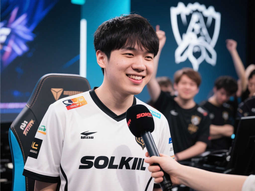 強隊抗衡能 強隊抗衡能