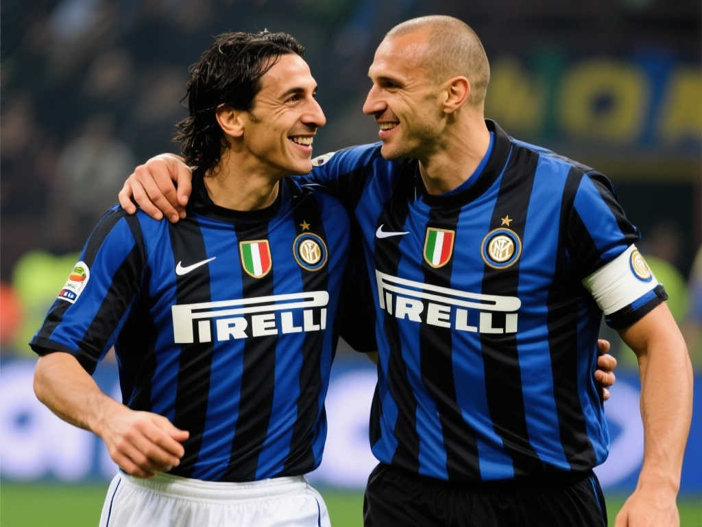 正是成耀东 正是成耀东