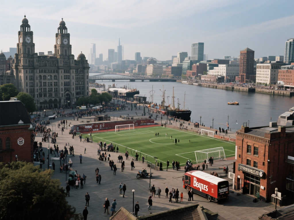 于过去显得 于过去显得