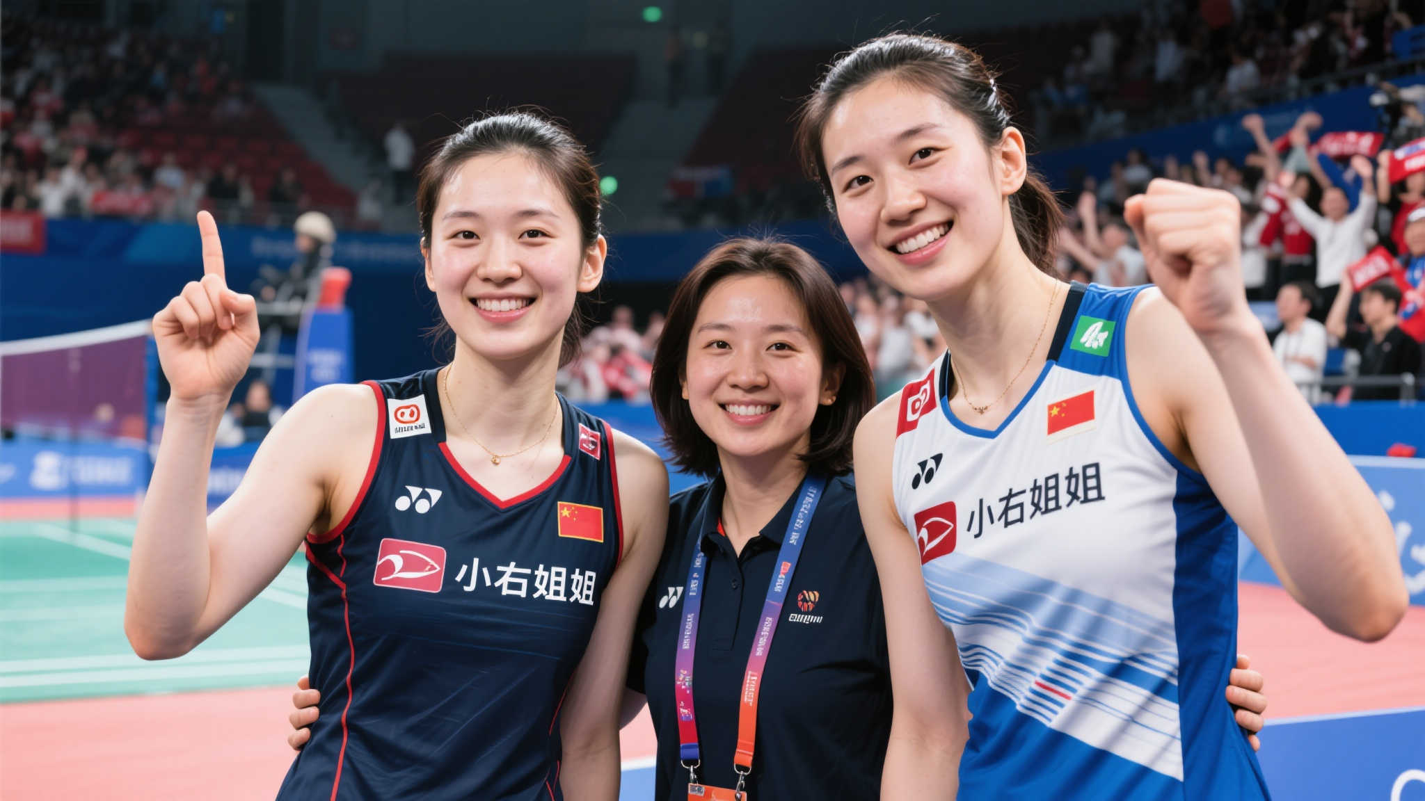 果则展示了 果则展示了