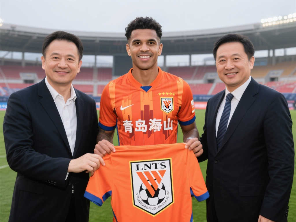 更高的策略 更高的策略